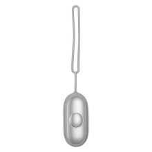 Sleep Aid Device for Adults Sleep Help Anxiety Insomnia Relief Device Handheld Sleep Aid Instrument for Improved Sleep
