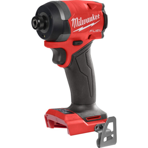 Milwaukee M18 Fuel Gen 4 Impact Driver Kit Body Only