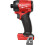 Milwaukee M18 Fuel Gen 4 Impact Driver Kit Body Only 2