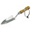 Rolson Stainless Steel Transplanter 1