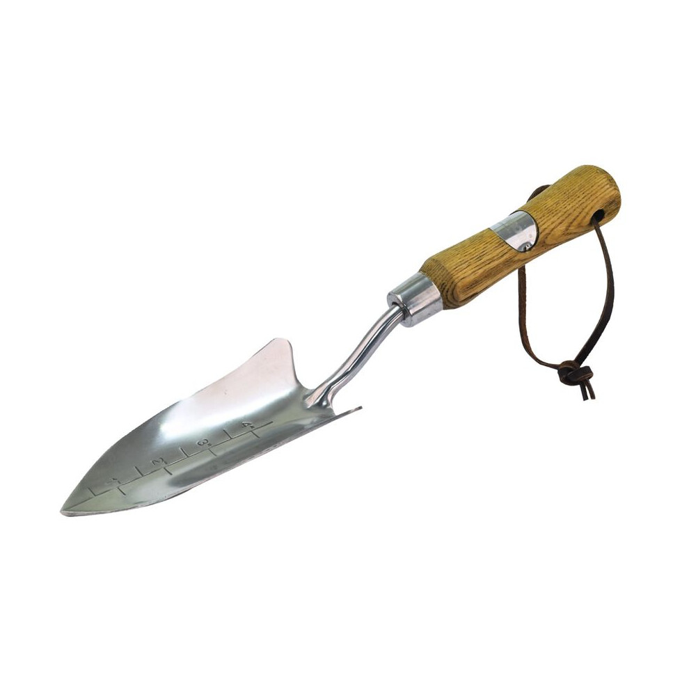 Rolson Stainless Steel Transplanter