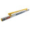 Marshalltown EzyScreed Level 1.8m (6ft) 1