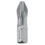 Bosch 2608522186 25 Piece PH2 Screwdriver Bit Set 2