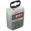 Bosch 2608522186 25 Piece PH2 Screwdriver Bit Set 1