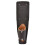 Rolson Scaffold Spanner Holder 1