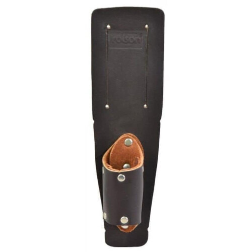 Rolson Scaffold Spanner Holder