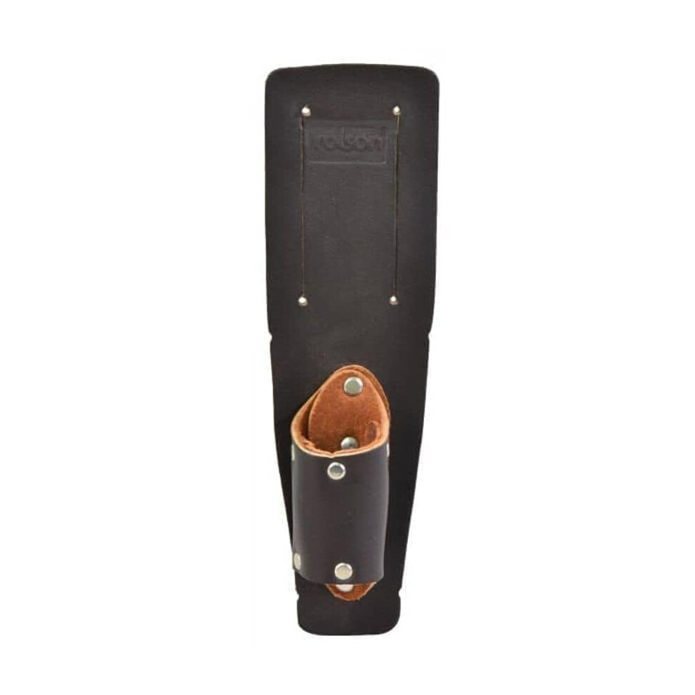 Rolson Scaffold Spanner Holder