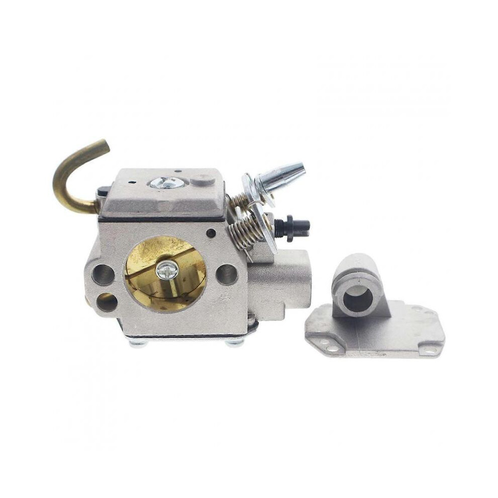 Carburetor for Stihl MS280 MS270C MS280C Chainsaws