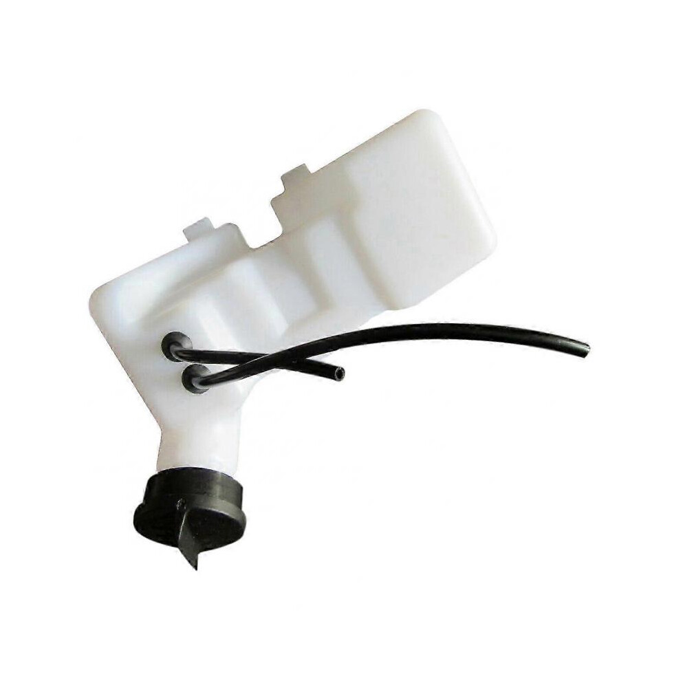 Gas Tank for STIHL Fs75 Fs80 Fs85 Km85 Ht75 Fs72 Fs74 Trimmer Edition A