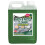 2 x 2.5 Litre Path & Patio Cleaner Fluid Cleaning Solution 1