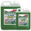 2 x 2.5 Litre Path & Patio Cleaner Fluid Cleaning Solution 2