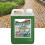 2 x 2.5 Litre Path & Patio Cleaner Fluid Cleaning Solution 3