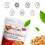 Vitamin B Complex 90 Tablets High Strength B1 B2 B3 B5 B6 B12 Biotin 7
