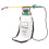 5L Path Patio & Decking Cleaner With Pressure Sprayer 2
