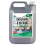 5L Path Patio & Decking Cleaner With Pressure Sprayer 3