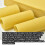 Yegbong Beekee Beekee Bees-8468452231397 4