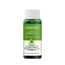 Yegbong 59ml
