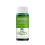 Yegbong  59ml 1