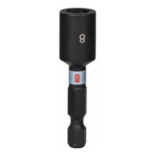 2608522351 8mm Impact Nutsetter
