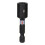 Bosch 2608522351 8mm Impact Nutsetter 1