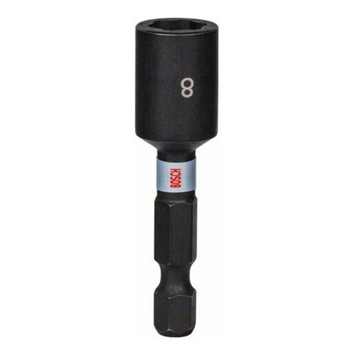 Bosch 2608522351 8mm Impact Nutsetter