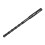 Starrett SDS Plus 2 Point Drill Bit 8 x 160mm 1