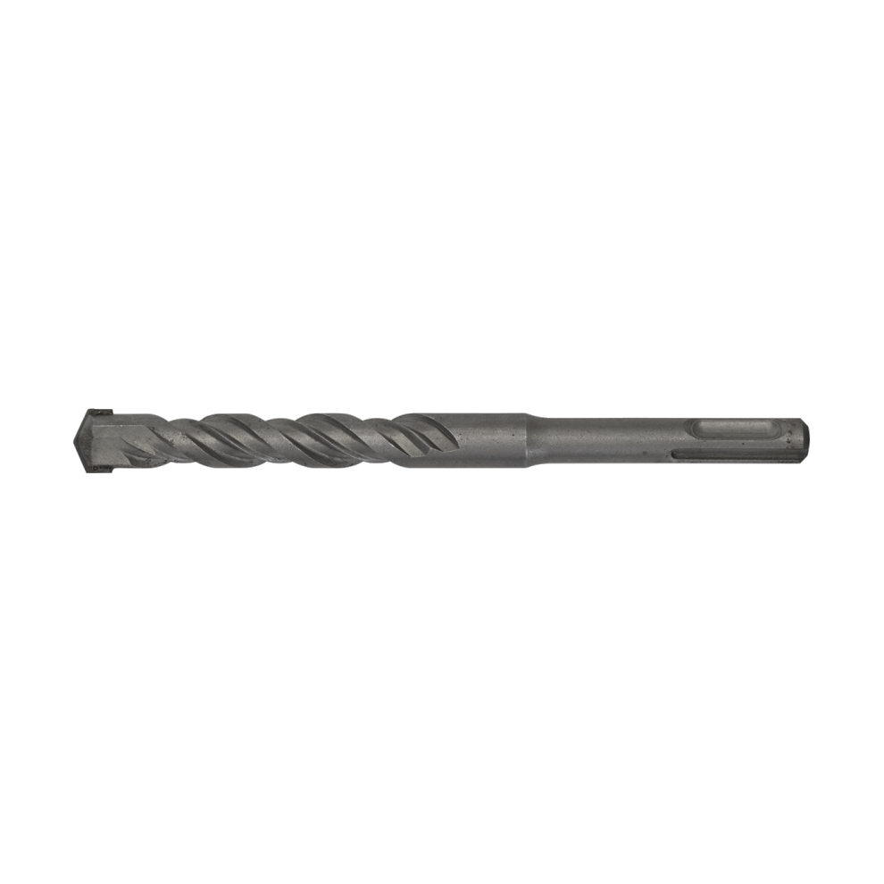Sealey Sds Plus Drill Bit 15 X 160Mm