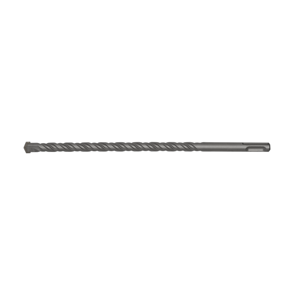 Sealey Sds Plus Drill Bit 15 X 260Mm