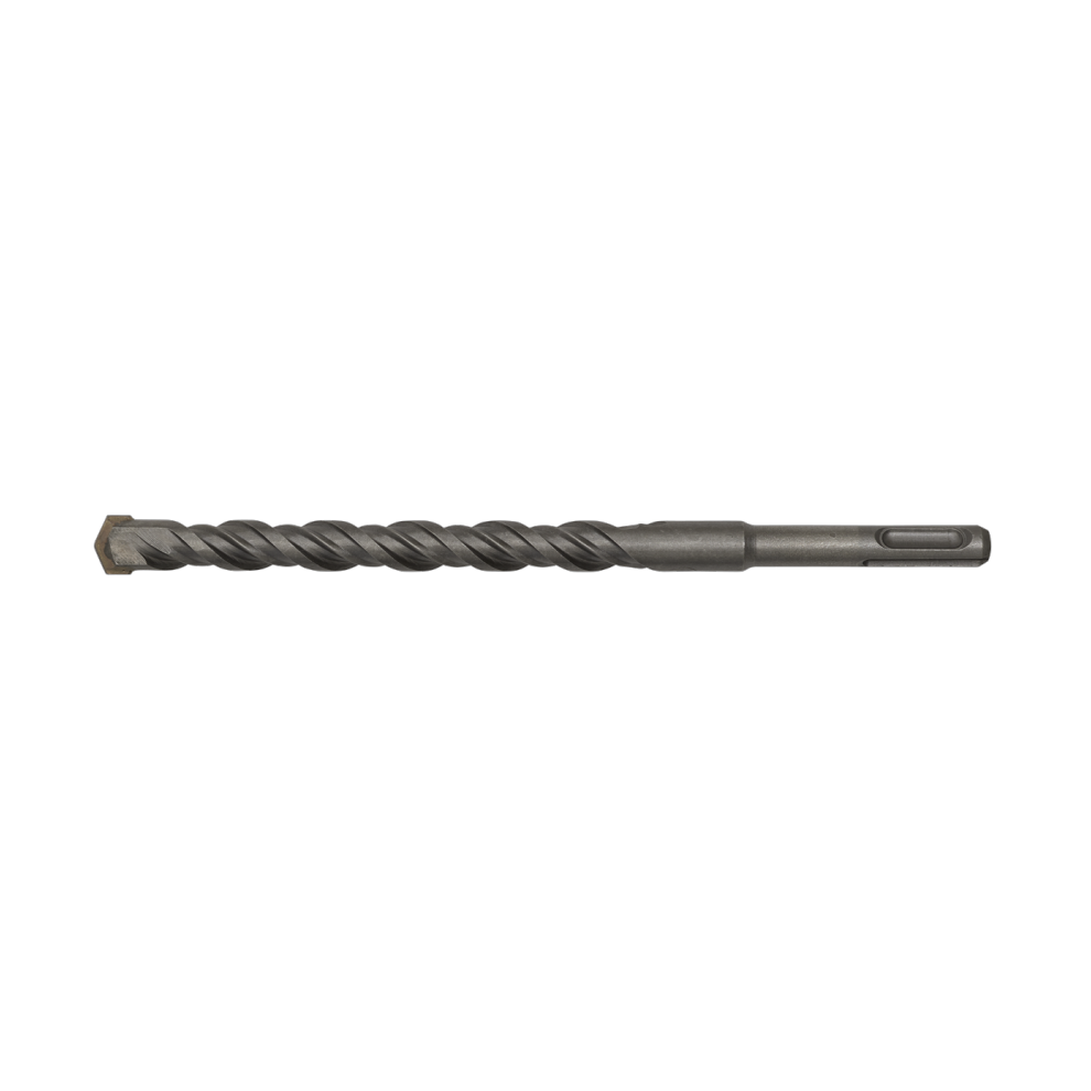Sealey Sds Plus Drill Bit 15X210mm