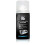 Stp Auto Air Continuous Cleaner - AC23150EN 1