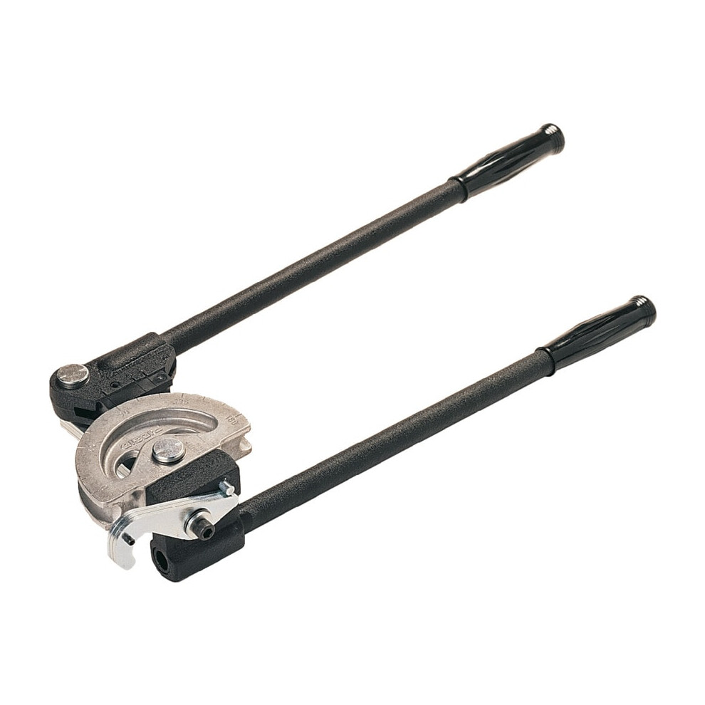 Photos - Other Bathroom Accessories Ridgid 36962 316m Lever Type Tube Bender 36962 
