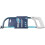 70-20TR (20T) Hacksaw Frame 2