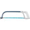70-20TR (20T) Hacksaw Frame 1