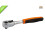 Bahco Quick Release Reversible Ratchet 1/4in Drive 1