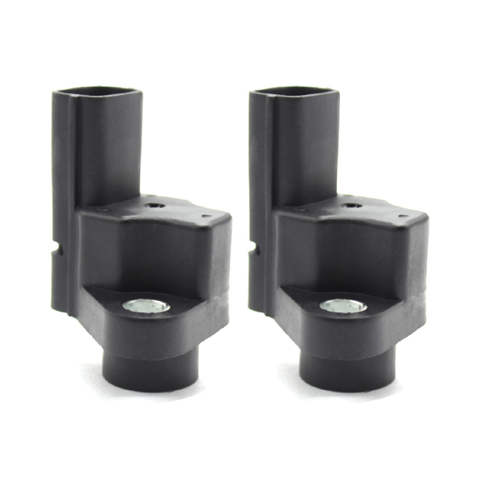 2Pcs Crankshaft Position Sensor For Swift Wagon 33220-70E00 J5t10771 4853082998958
