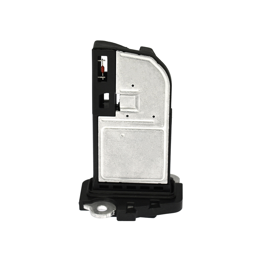 Mass Air Flow Sensor Bc31-12B579-Aa For F450 F550 Bc3112b579aa Pbt-Gf40 4853082998798