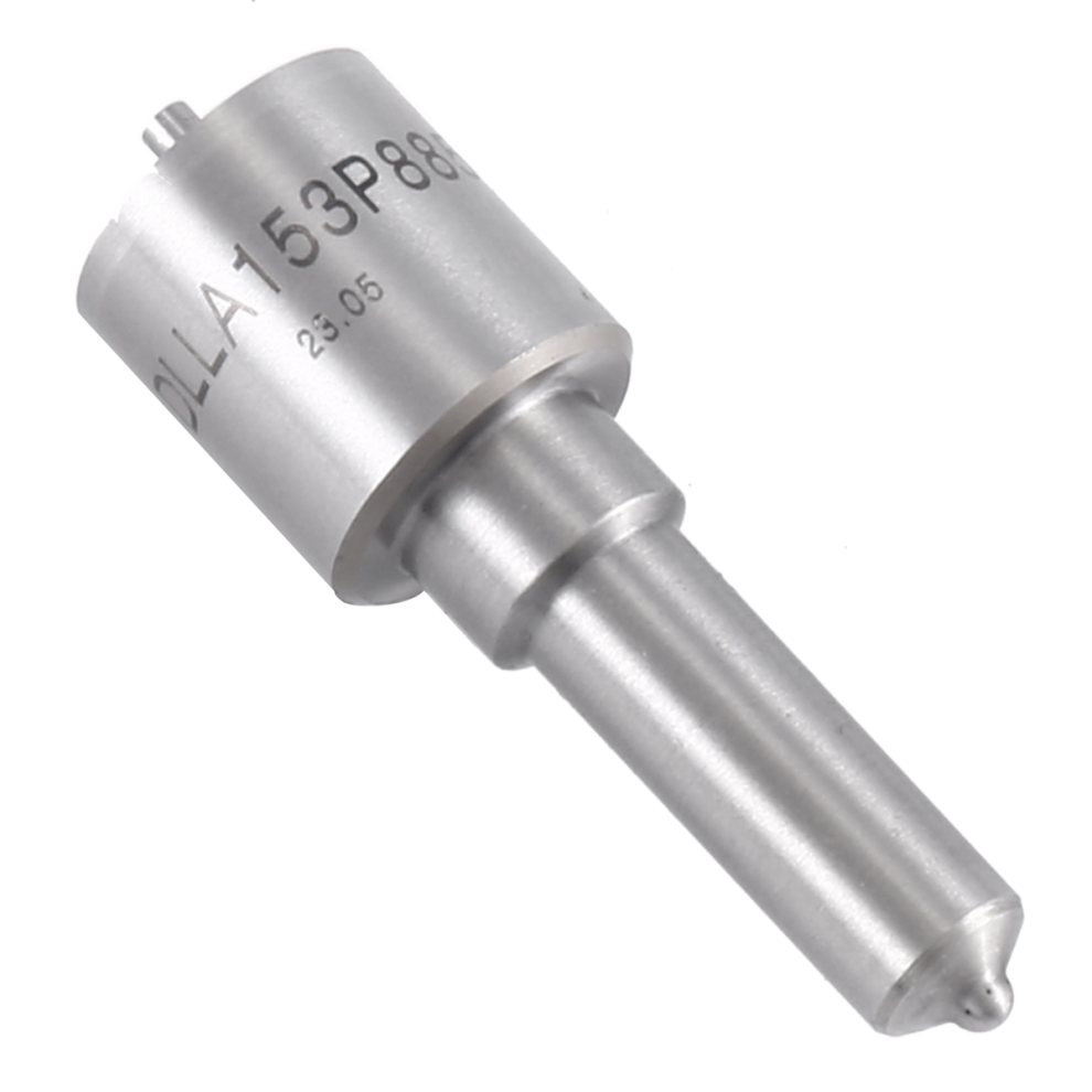 Dlla153p885 New Crude Oil Fuel Injector Nozzle For Transit 2.2 2.4 6C1q-9K546-Bc 095000-7060 Dcri107060 4853082998309