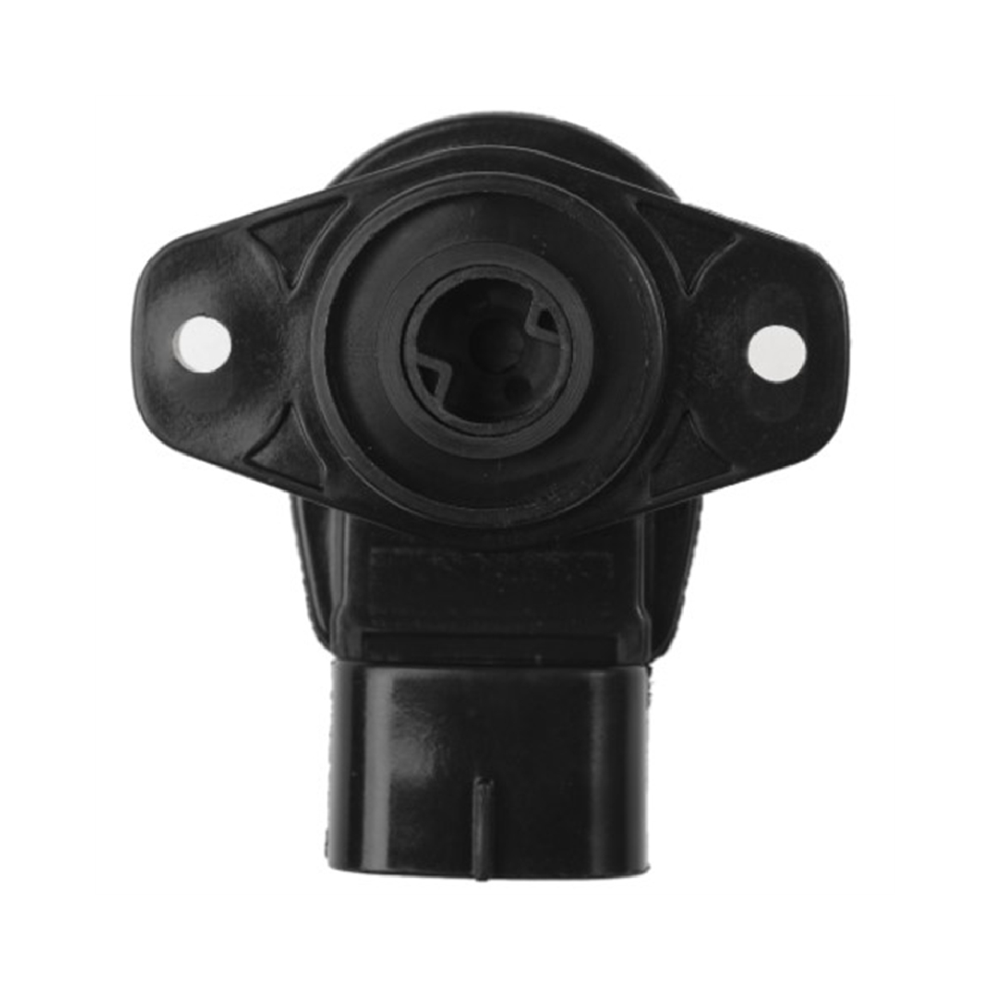 Car Counterclockwise Throttle Position Sensor For 13420-65D01 4853082998965