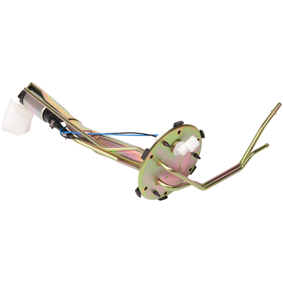 Fuel Pump Module Assembly For 2001-2014 Montero Sport V6 3.0L 3.5L Mr548361 E8439h, Hp10206, 4010302 4853082997654