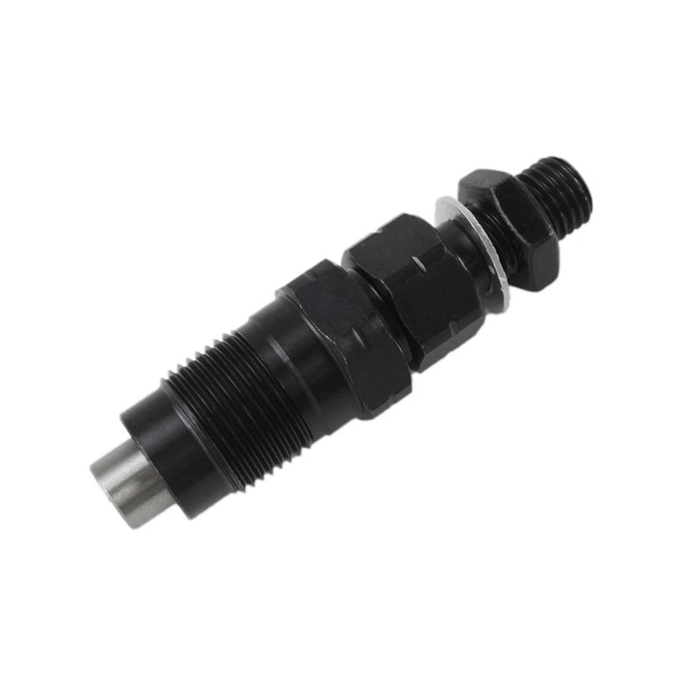 Crude Oil Engine 1Kz-T 1Kz-Te Fuel Injector Nozzle 23600-69105 093500-5700 For 4Runner Land Cruiser Prado B 4853082997425