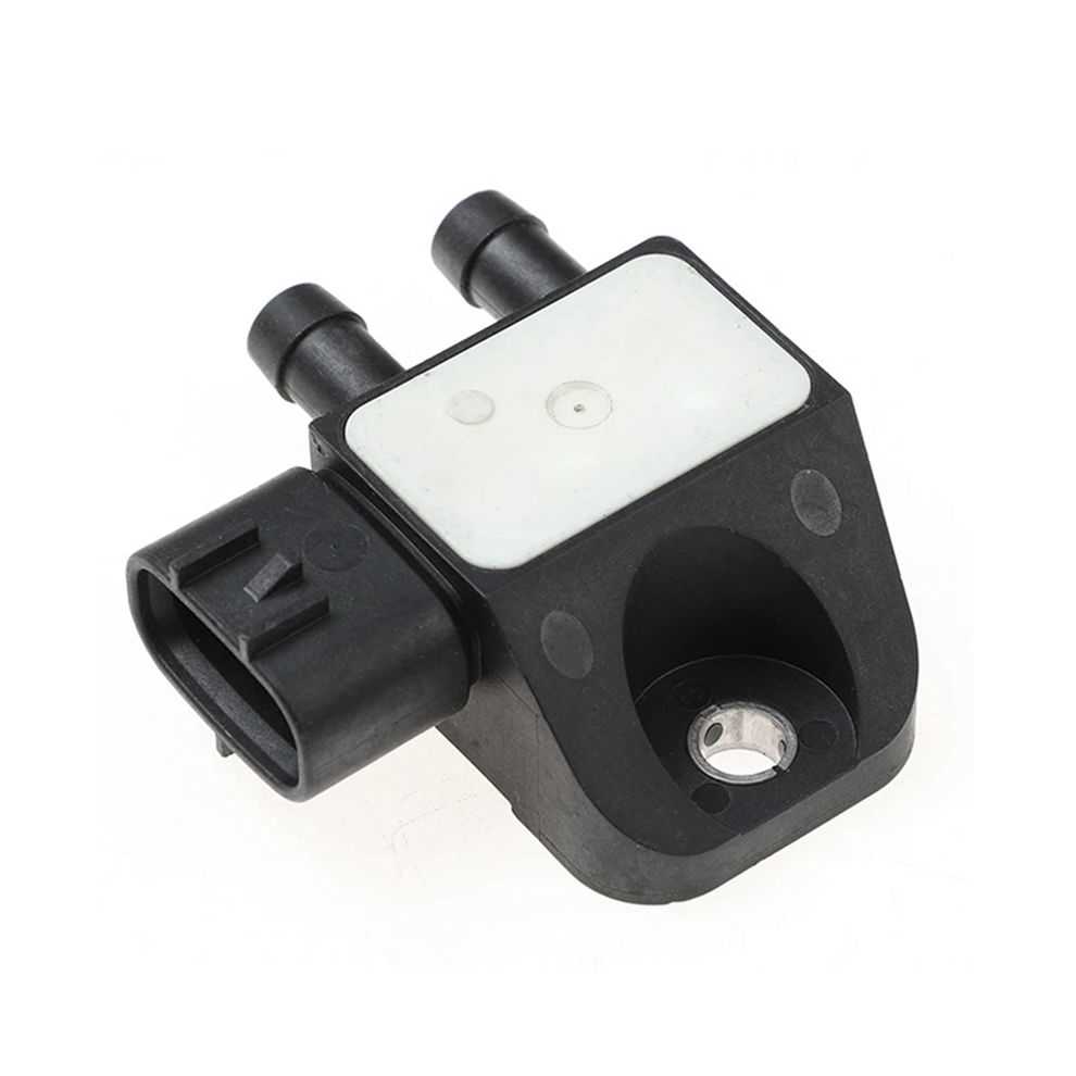 392102F600 39210-2F600 9022090001 Dpf Differential Pressure Sensor For Kefico 2F600 Ceed 4853082997357