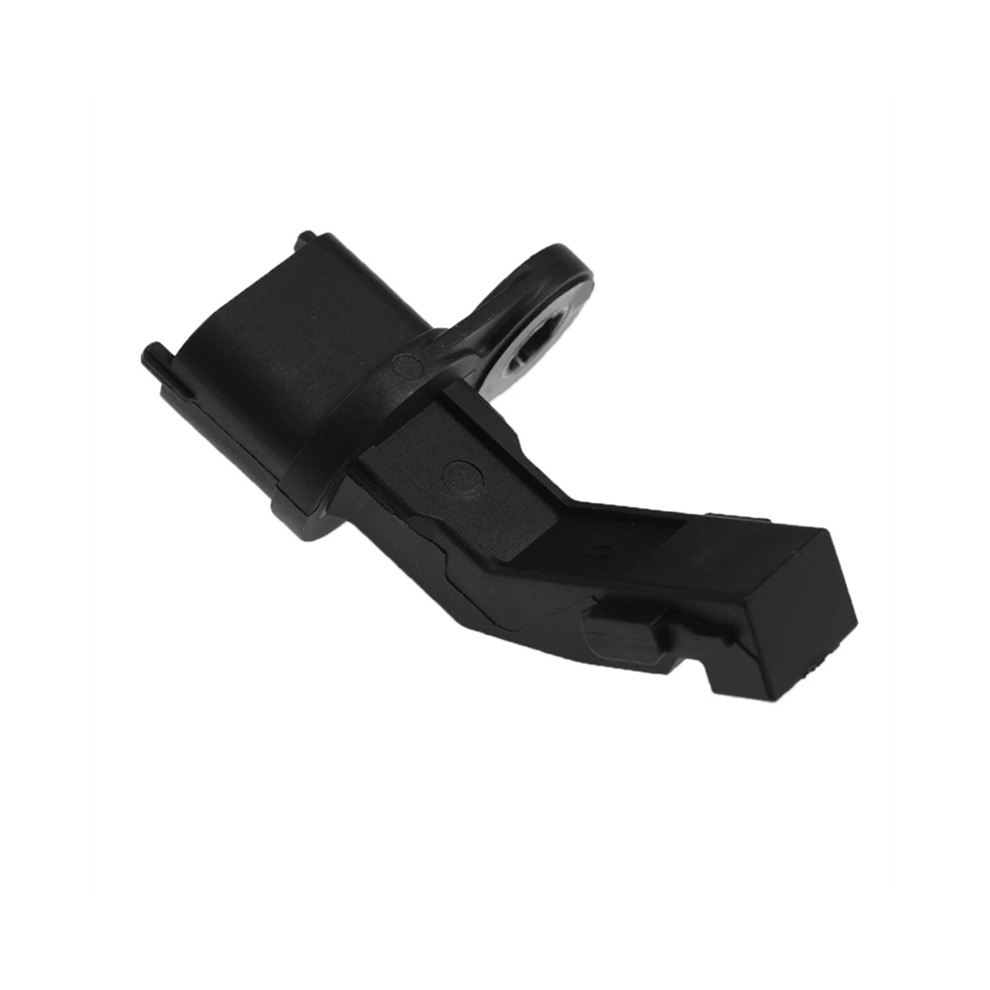 2709050600 A2709050600 Crankshaft Position Sensor For Cla250 C300 Gla250 Glc300 M274 270 A2709051300 4853082996817