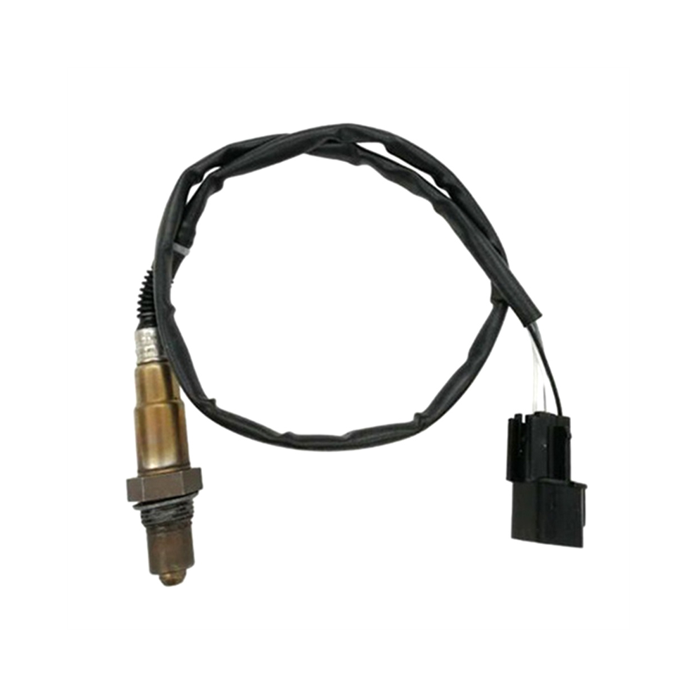 Oxygen Sensor For Forte 5 2014-2016 39210-2E400 392102E400 4853082996787