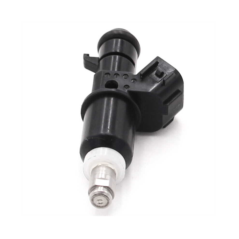 Fuel Injector 0470-762 Fits For 700 550 Prowler Xt Xtx 4853082995728