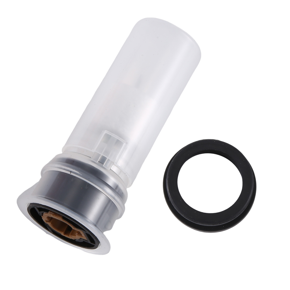 1 PCS New Car Windshield Washer Fluid Level Sensor for Water Assembly 28911-1E400 SU8136 75141-image-OPC-PH2YV7K-NEW