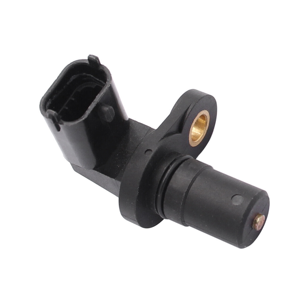 Transmission Speed Sensor 45955-22750 Fits For Accent 2006-2011 Black 4853082995551