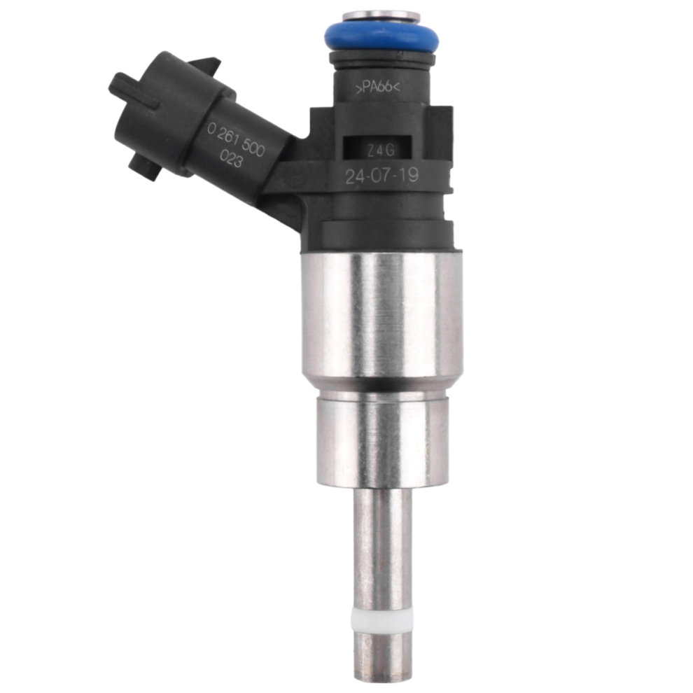 Fuel Injector For 159 Brera Spider 939 2.2 136Kw 2005-2011 0261500023 55182629 71792989 4853082995186