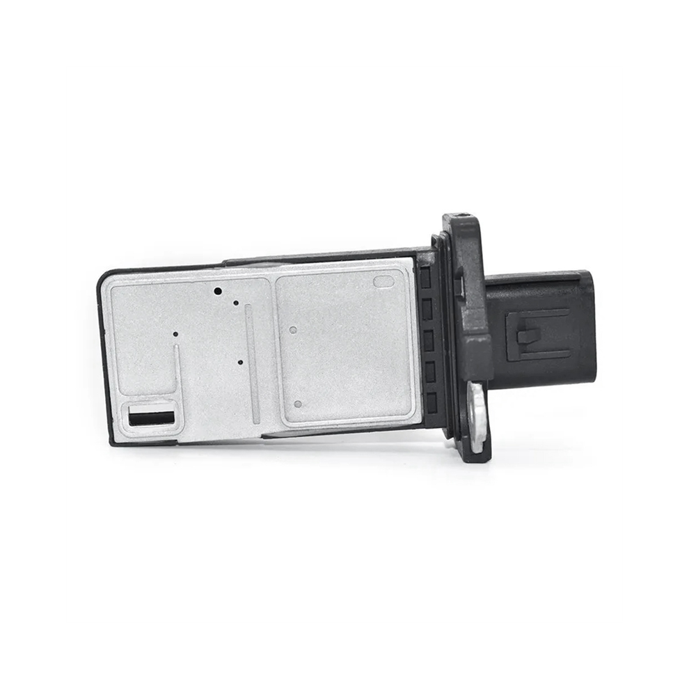 Mass Air Flow Sensor Meter 3L3a-12B579- 3L3a12b579ba For Mercury 4853082995698