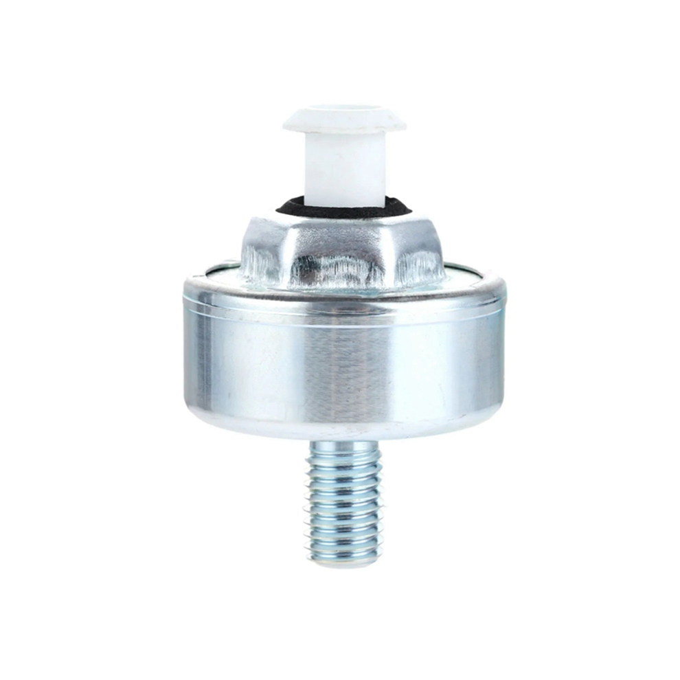 12589867 10456603 213-3521 Knock Sensor For Express H2 Escalade Gto 4853082994738