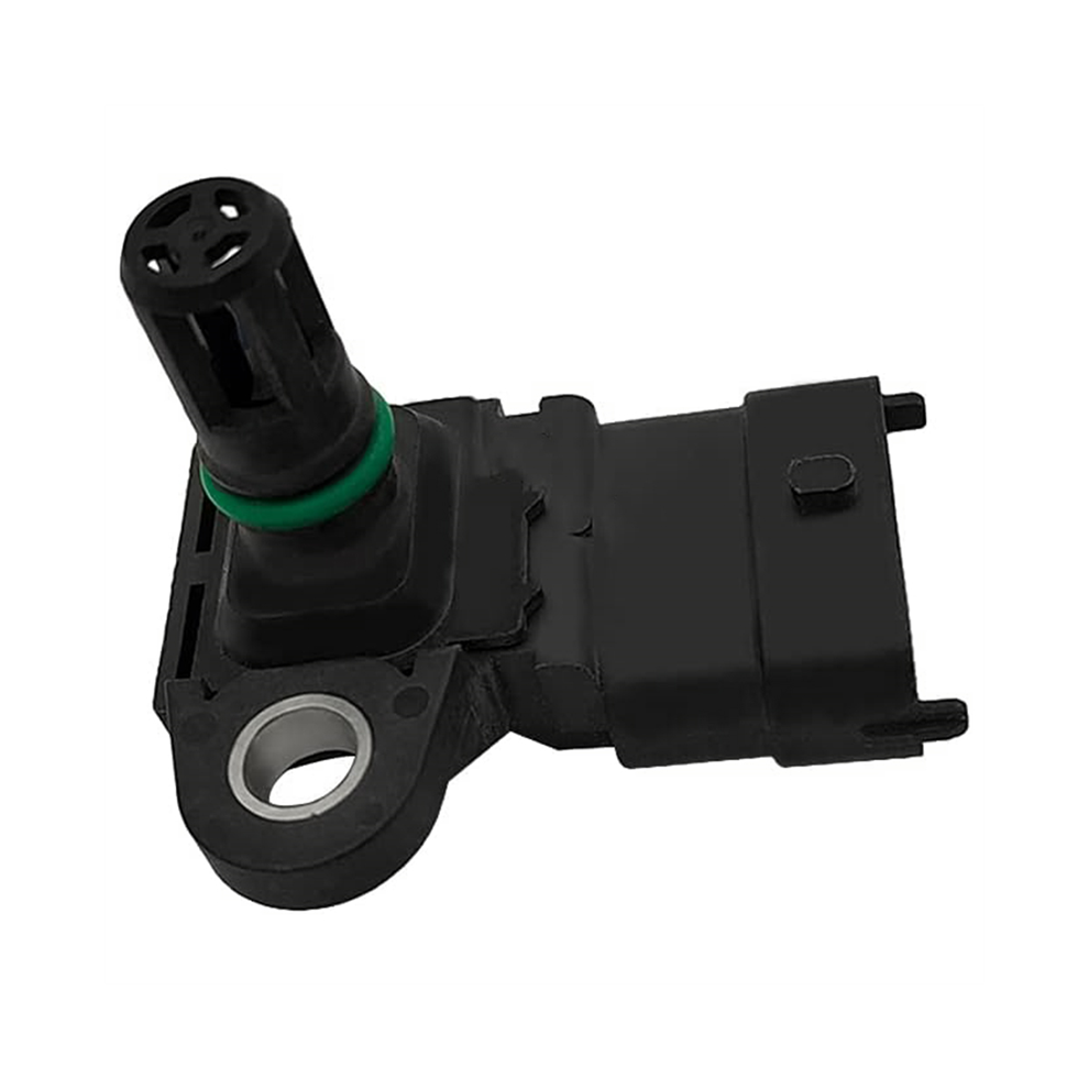 53010887Aa Intake Pressure Sensor Manifold Auto Parts For 4853082994226